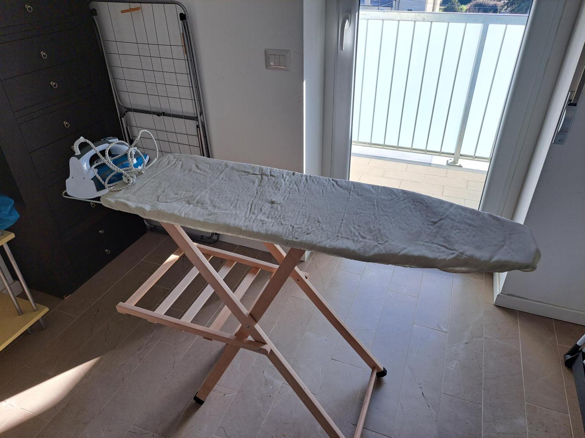 Malnati Home テルニ エクステリア 写真